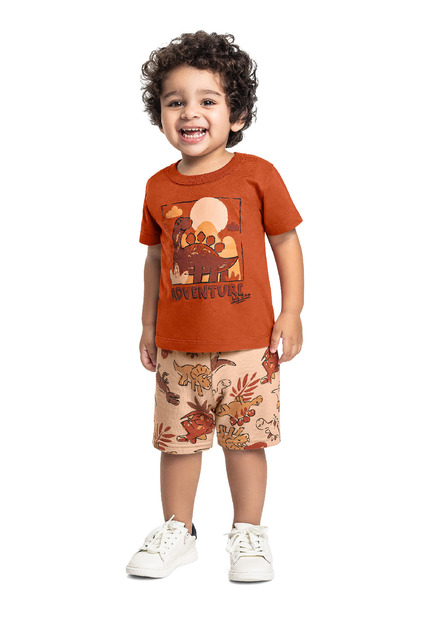 Image_Conjunto Dino Adventure Infantil Bee Loop