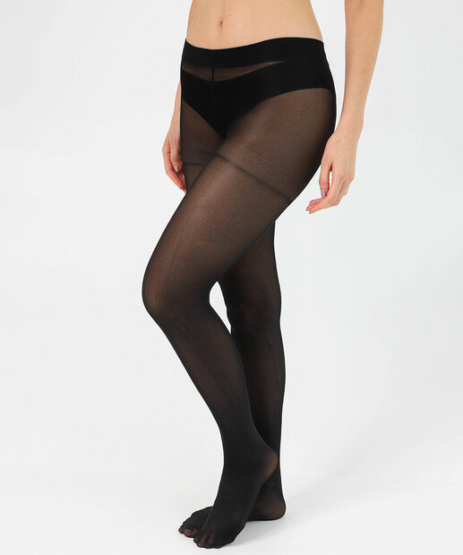 Image_Meia-Calça Feminina Fio 70 Marisa