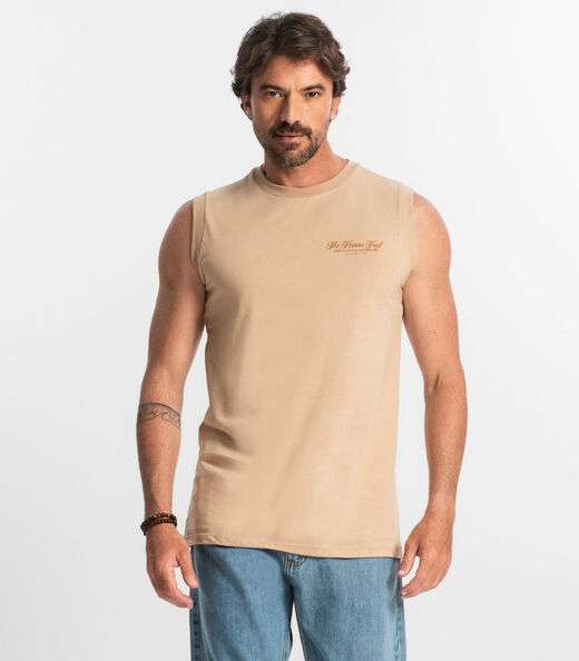 Image_Regata Masculina Diametro Marrom