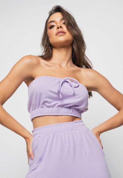 Image_Cropped  Tomara Que Caia Malha Comfort Lilás