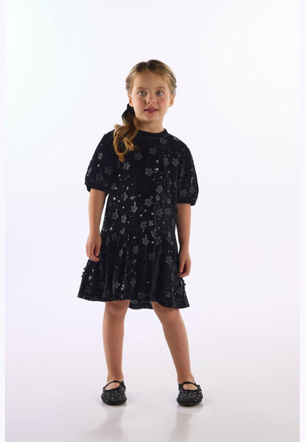Image_Vestido Veludo Bordado Forro Up Baby
