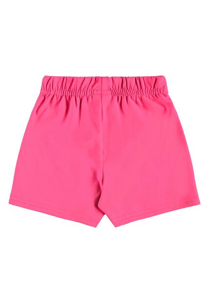 Conjunto Infantil Flor Feliz Bee Loop