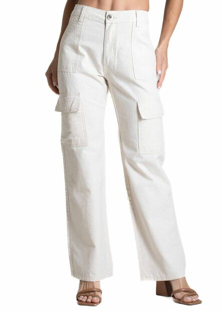 Image_Cal?a Linho Sawary Reta - 282380