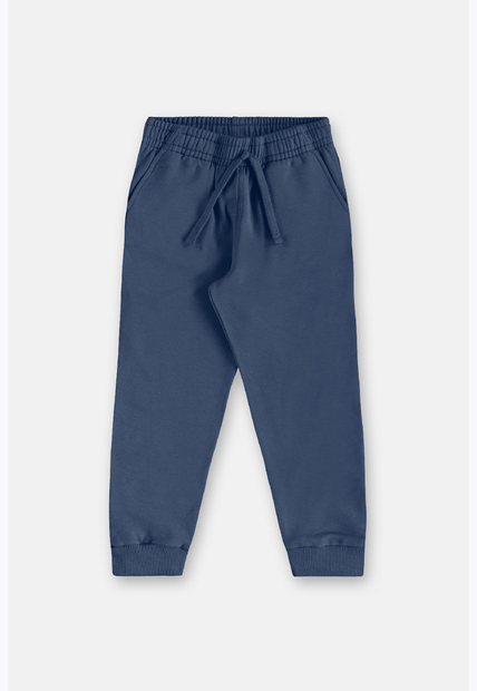 Conjunto Blusão Calça Up Baby