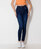 Jeans azul