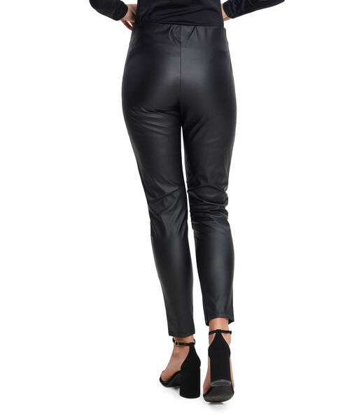 Calça Legging Feminina Endless Preto