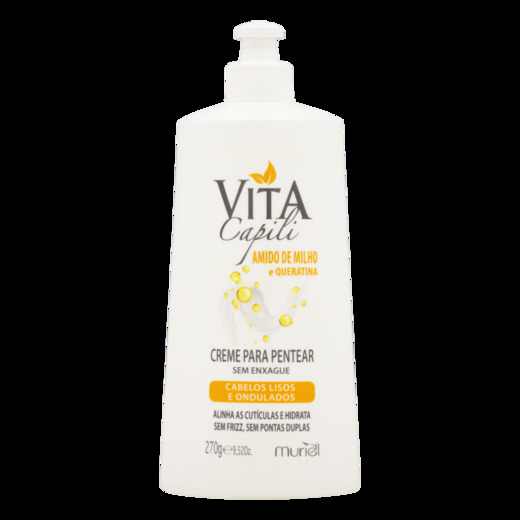 Image_Muriel Cpp Vita Capili Amido Milho 270g