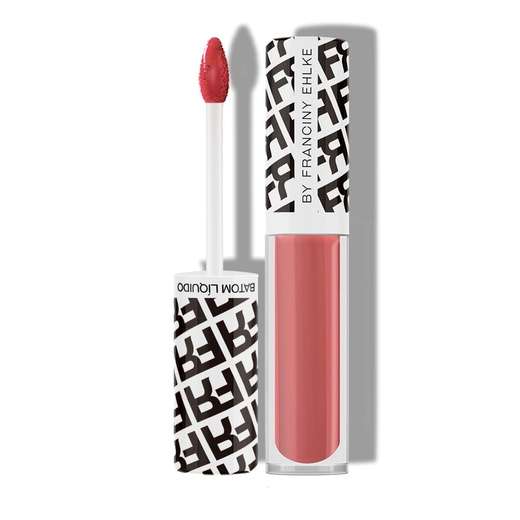 Image_Batom Liquido Matte Fran By Franciny Ehlke Xoxo