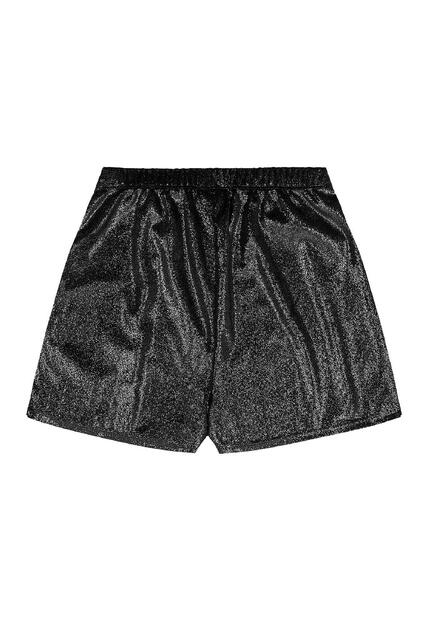 Conjunto Juvenil Gloss