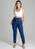 Azul jeans