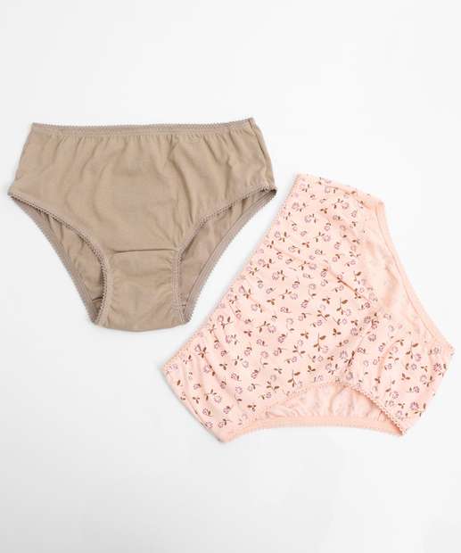 Image_Kit 2 Calcinhas Alta Marisa Rosa