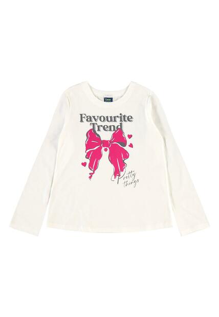 Conjunto Favourite Trend Bee Loop