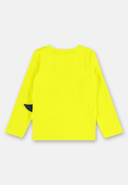 Conjunto de Praia Infantil Menino Up Baby