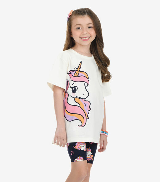 Image_Conjunto Blusa com Ciclista Menina Rovi Kids Bege