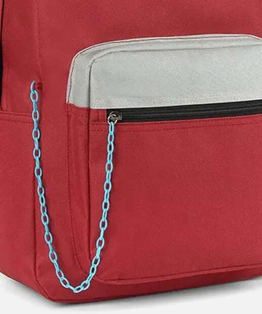 Mochila Feminina Bolsos Up4You 