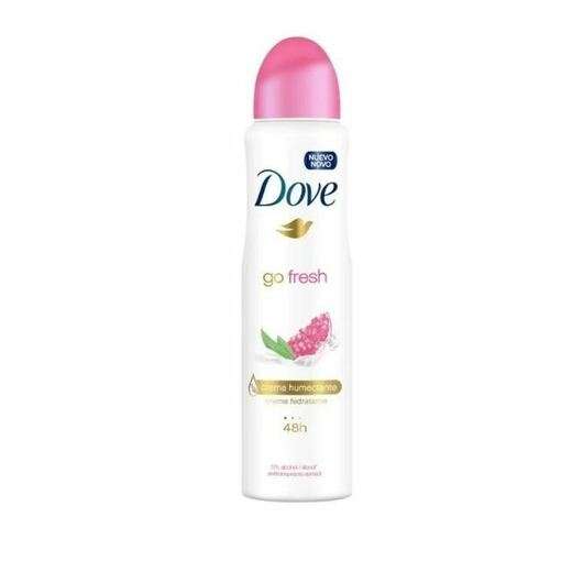 Image_Desodorante Aerosol Dove Feminino 89g Gran Verben