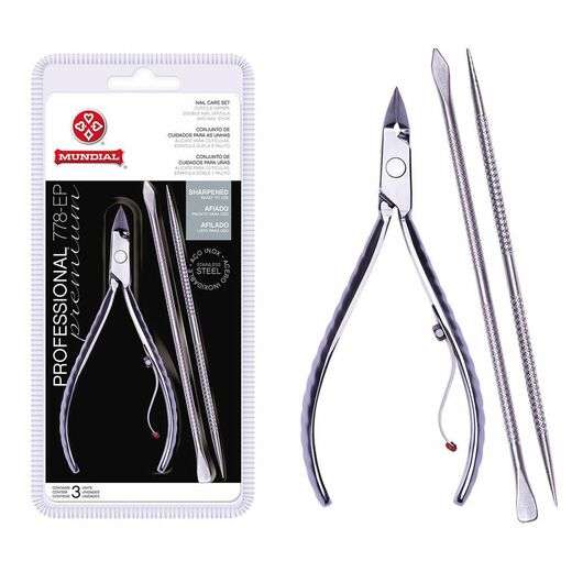 Image_Alicate Mundial Profissional Afiado e Espatula Inox 778