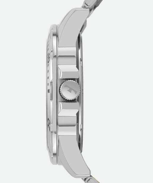 Relógio Masculino Technos 2115NAF1A