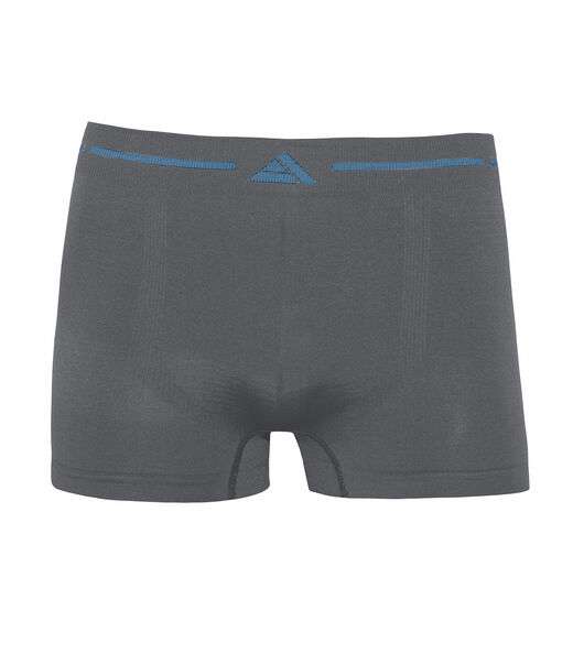 Image_Cueca Boxer Lisa Microfibra Altomax Cinza