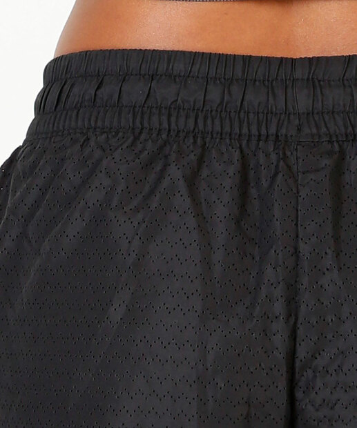 Short Feminino Fitness Amarração Marisa  