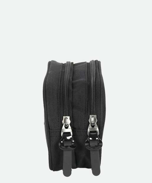 Estojo Escolar Infantil Free Fire