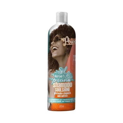 Image_Shampoo Soul Power Sol Mar E Piscina 315ml