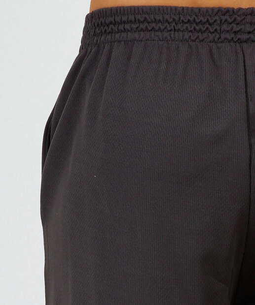 Bermuda Masculina Fitness Bolsos MR