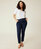 Jeans azul