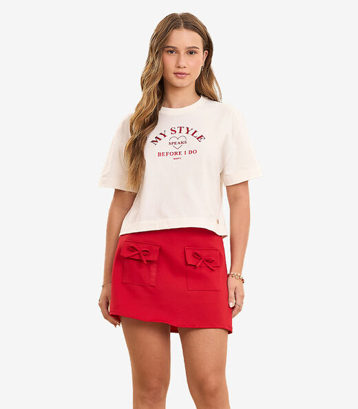 Image_Conjunto Feminino Box Estampa Com Foil Minty Off White