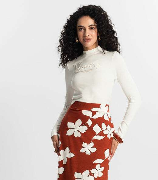 Image_Blusa Feminina Rovitex Bege