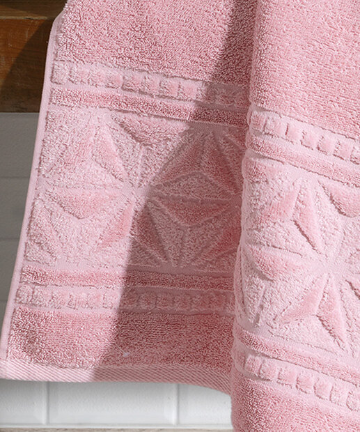 Toalha de Banho Gigante Felpuda Confort Döhler 1 Peça