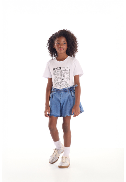 Image_Camiseta Kit Canetinhas Pintar Quimby