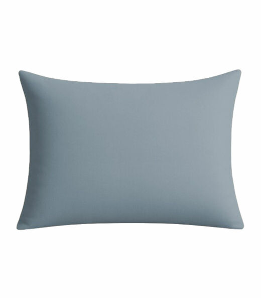 Image_Fronha Avulsa Lisa Vivaldi Azul