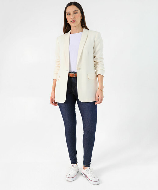 Image_Calça Jeans Skinny Feminina Biotipo Azul