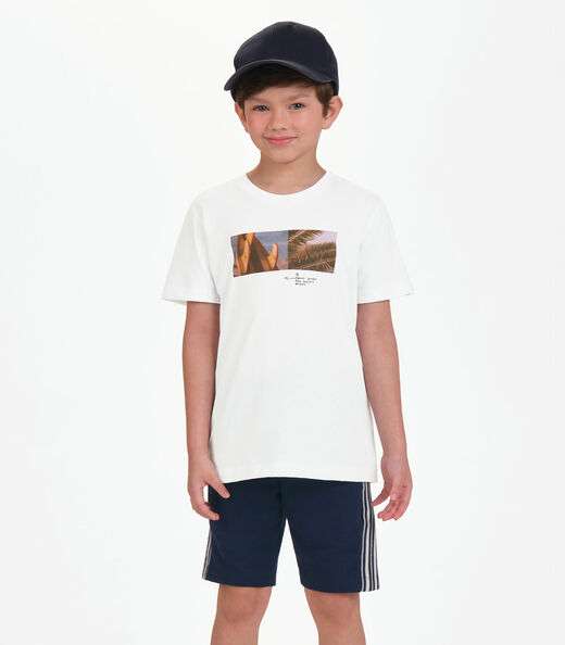 Image_Bermuda Moletom Sarjado Masculina Trick Nick Azul