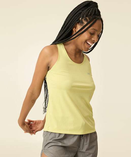 Image_Blusa Regata Feminina Fitness Básica Marisa