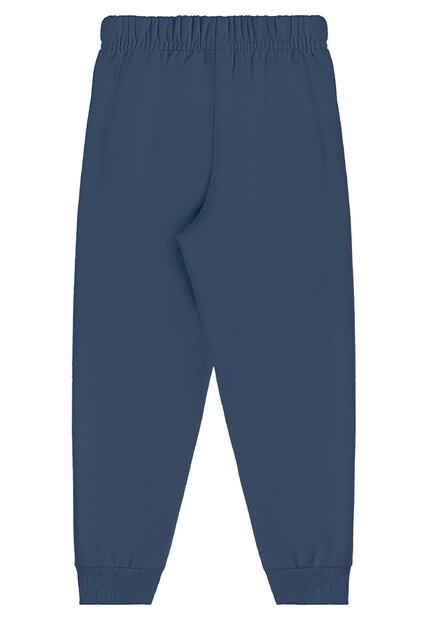 Conjunto Champions League Calça Bee Loop