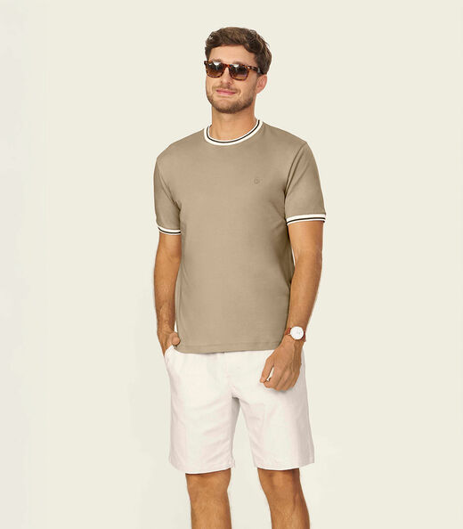 Image_Bermuda Masculina Bengaline Nature Diametro Bege