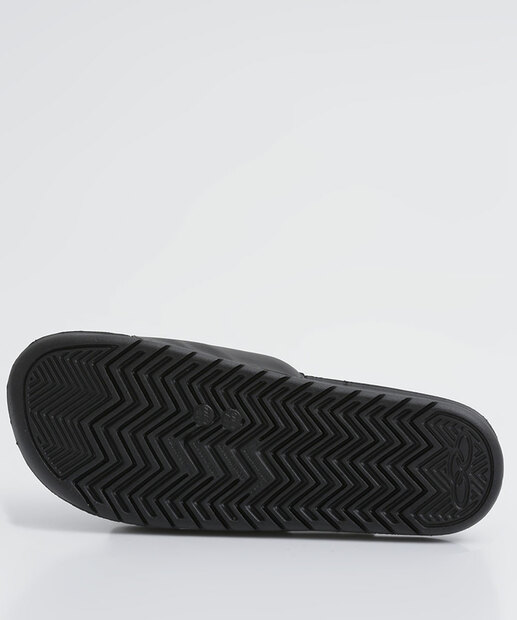 Chinelo Slide Masculino Patmos Olympikus