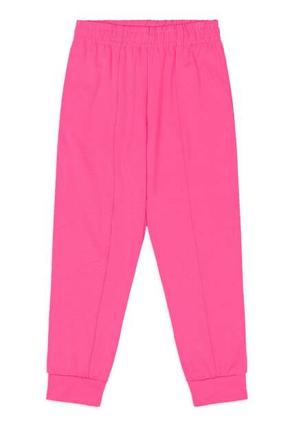 Conjunto Blusão e Calça Quimby