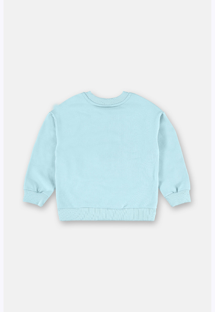 Conjunto Masc Moletom Authentic Up Baby