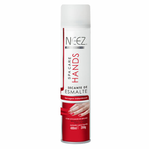Image_Secante De Esmalte Neez 400ml