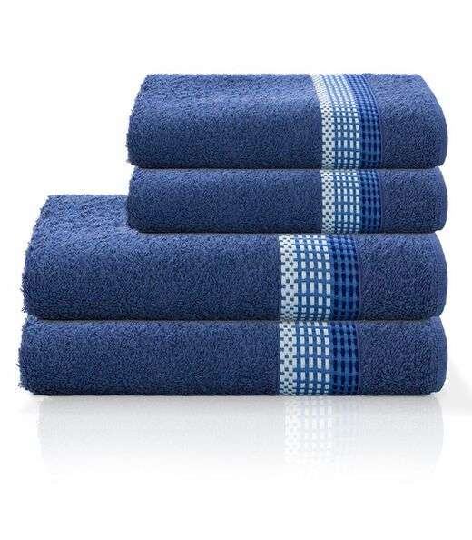 Image_Toalha De Rosto Vênus Camesa Azul