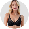 Lingerie