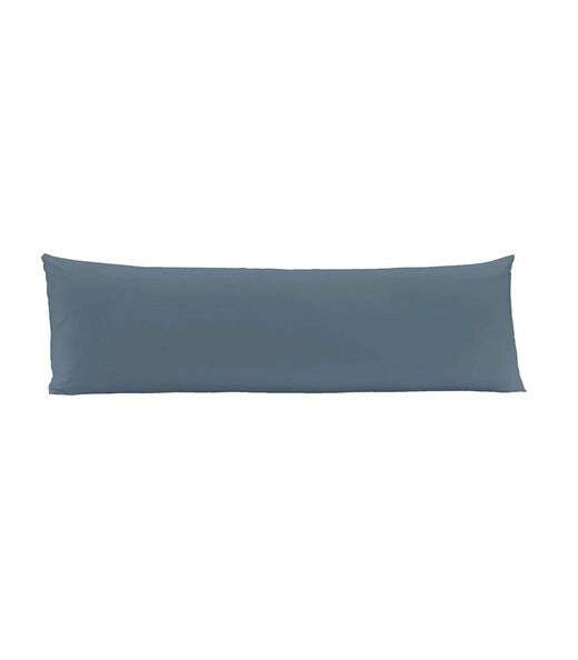 Image_Fronha Body Pillow Toque Acetinado Altenburg Azul