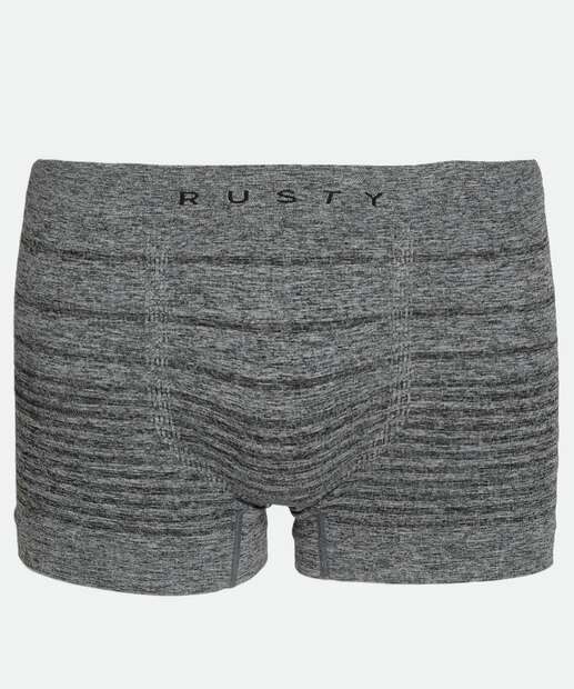 Cueca Boxer Masculina Rusty Supply