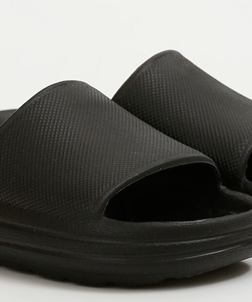 Chinelo Infantil Slide Molekinho 