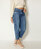 Jeans azul
