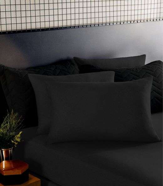 Image_Fronha Avulsa Lisa Fusion Vivaldi Cinza