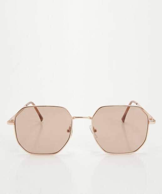 Image_Oculos de Sol Fem Basico, DOU